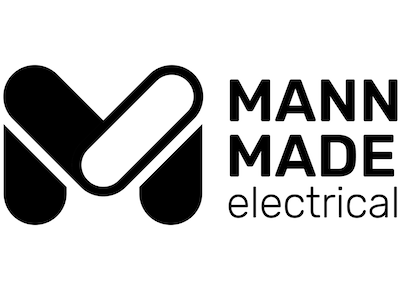 Mann Made Electrical Contractors